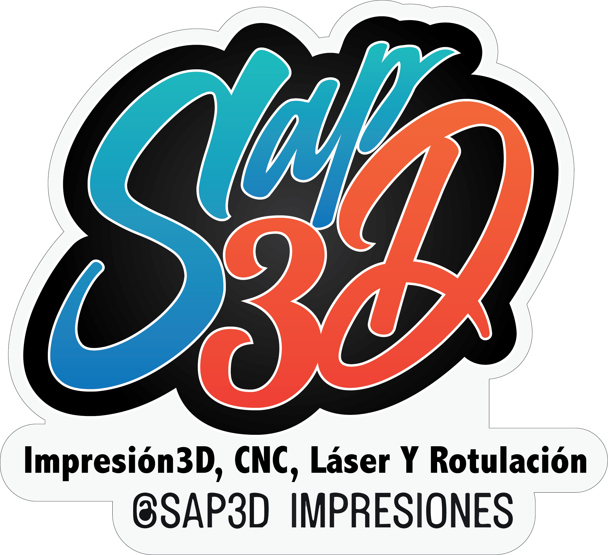 Logo de ISSIS RAQUEL PADILLA BUESO